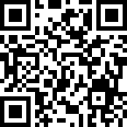 QRコード https://mirunuku.net/?cid=13dsvr00789