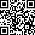 QRコード https://mirunuku.net/?cid=13dsvr00801