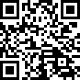 QRコード https://mirunuku.net/?cid=13dsvr00802