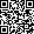 QRコード https://mirunuku.net/?cid=13dsvr00803