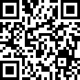 QRコード https://mirunuku.net/?cid=13dsvr00807