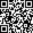 QRコード https://mirunuku.net/?cid=13dsvr00809