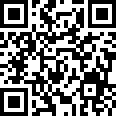 QRコード https://mirunuku.net/?cid=13dsvr00810