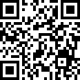 QRコード https://mirunuku.net/?cid=13dsvr00816
