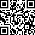 QRコード https://mirunuku.net/?cid=13dsvr00818