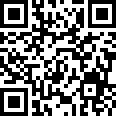 QRコード https://mirunuku.net/?cid=13dsvr00820