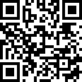 QRコード https://mirunuku.net/?cid=13dsvr00824
