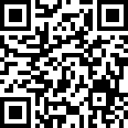 QRコード https://mirunuku.net/?cid=13dsvr00826