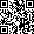 QRコード https://mirunuku.net/?cid=13dsvr00827