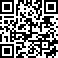 QRコード https://mirunuku.net/?cid=13dsvr00828