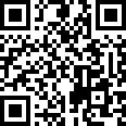 QRコード https://mirunuku.net/?cid=13dsvr00835