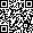 QRコード https://mirunuku.net/?cid=13dsvr00845