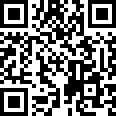 QRコード https://mirunuku.net/?cid=13dsvr00848