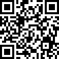 QRコード https://mirunuku.net/?cid=13dsvr00850