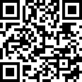 QRコード https://mirunuku.net/?cid=13dsvr00851