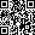 QRコード https://mirunuku.net/?cid=13dsvr00861