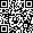 QRコード https://mirunuku.net/?cid=13dsvr00871