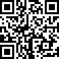 QRコード https://mirunuku.net/?cid=13dsvr00876