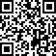 QRコード https://mirunuku.net/?cid=13dsvr00883