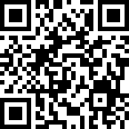 QRコード https://mirunuku.net/?cid=13dsvr00884