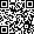 QRコード https://mirunuku.net/?cid=13dsvr00885