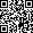 QRコード https://mirunuku.net/?cid=13dsvr00887