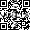 QRコード https://mirunuku.net/?cid=13dsvr00891