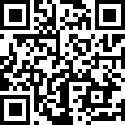 QRコード https://mirunuku.net/?cid=13dsvr00894