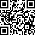 QRコード https://mirunuku.net/?cid=13dsvr00902
