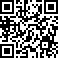 QRコード https://mirunuku.net/?cid=13dsvr00904