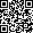 QRコード https://mirunuku.net/?cid=13dsvr00906