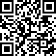QRコード https://mirunuku.net/?cid=13dsvr00907
