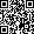 QRコード https://mirunuku.net/?cid=13dsvr00908