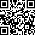 QRコード https://mirunuku.net/?cid=13dsvr00909