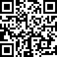 QRコード https://mirunuku.net/?cid=13dsvr00913