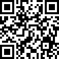 QRコード https://mirunuku.net/?cid=13dsvr00923
