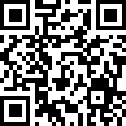 QRコード https://mirunuku.net/?cid=13dsvr00927