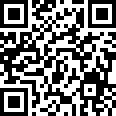 QRコード https://mirunuku.net/?cid=13dsvr00928