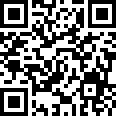 QRコード https://mirunuku.net/?cid=13dsvr00937