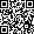 QRコード https://mirunuku.net/?cid=13dsvr00949