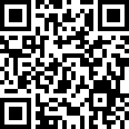 QRコード https://mirunuku.net/?cid=13dsvr00951