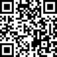 QRコード https://mirunuku.net/?cid=13dsvr00952