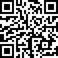 QRコード https://mirunuku.net/?cid=13dsvr00954