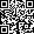 QRコード https://mirunuku.net/?cid=13dsvr00966