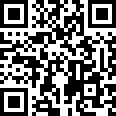 QRコード https://mirunuku.net/?cid=13dsvr00968