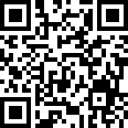 QRコード https://mirunuku.net/?cid=13dsvr00975