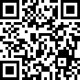 QRコード https://mirunuku.net/?cid=13dsvr00976