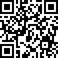 QRコード https://mirunuku.net/?cid=13dsvr00985