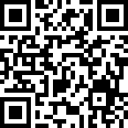 QRコード https://mirunuku.net/?cid=13dsvr00989