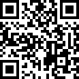 QRコード https://mirunuku.net/?cid=13dsvr01001
